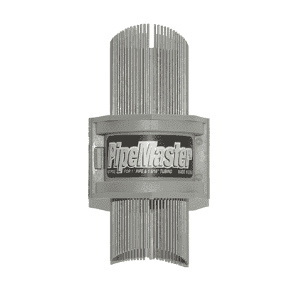 Tools - Pipemaster 33.7mm