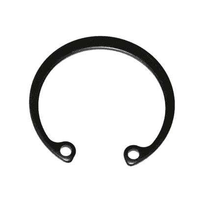 Coilover Euro4x4parts by Profender 2' - clips