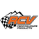 CV joint - Complete drive shaft - RCV Performance