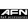 AFN A-bar