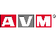 Liberadores de cubo - automáticos - AVM