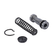 Cylindre émetteur - kit réparation