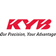 Amortiguador KYB - KAYABA Excel-G (Gas Bitubo)
