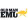 Suspensión - muelle OME (Old Man Emu)