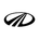Proportioning valve