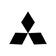 Biellette de suspension