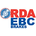 Disques de frein haute performance - RDA - EBC Brakes