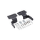 Portage - accessoires RHINO RACK