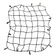 Interior equipment - netting