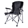 Bivouac - chaise et table