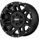 Alloy rim - AMERICAN RACING