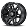 Alloy rim - ATX