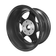 Alloy rim - RACER