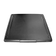 Tonneau cover