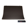 Tonneau cover - repliable
