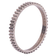 ABS - ring