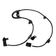 ABS - sensor