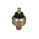Maître cylindre - capteur de niveau de liquide