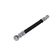 Vacuum pump - hose - tube