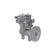 Mechanical vacuum pump 