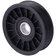 Belt - idler pulley