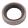 Steering box - oil seal