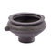 Ball joint - boot
