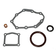 Clutch - installation accessories kit