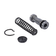 Clutch Master cylinder - repair kit