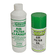 Filtro de aire - Green-Filter - Kit limpieza