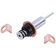 Starter motor - plunger + contact