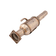 Pot catalytique