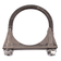 Support / collier
