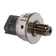Injection common rail - capteur de pression rampe
