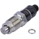 Injecteur diesel complet (porte injecteur équipé)