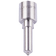 Inyector diesel - aguja