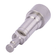Injection pump - piston