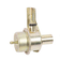 Injecteur pompe - régulateur de pression