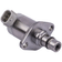 Inyección common rail - válvula de solenoide de su