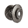 Disques de frein haute performance - EBC Brakes