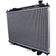 Radiateur