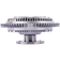 Ventilateur - visco coupleur