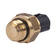 Ventilateur - thermocontact sonde