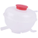 Vase d'expansion