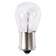 Lights - Bulbs