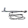 Antenne
