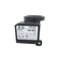 Steering lock - transmitter modul - immobiliser control