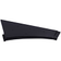 Fender - lower part (rust section)