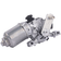 Wiper - motor