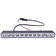 Led Osram